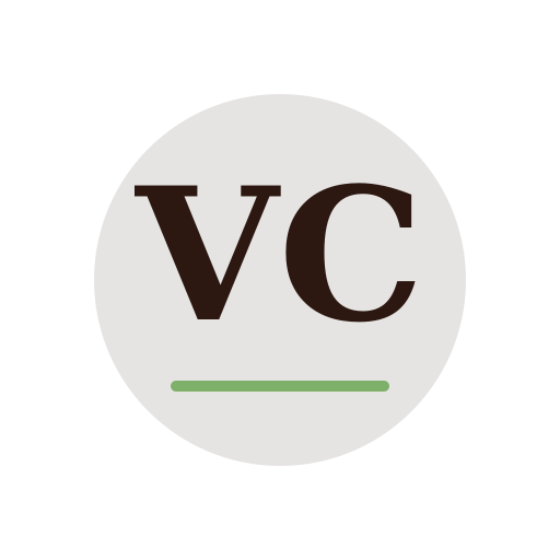 Verli Chimney Services logo